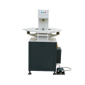 LYA-50 Aluminum Profile Pneumatic Punching Machine